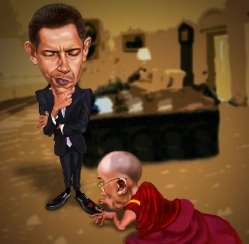ϴȫͼƬ202489տ
